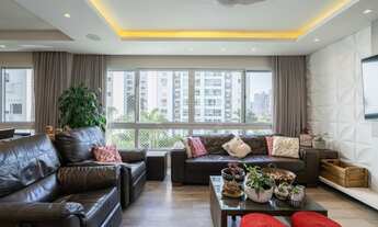 Imagem 5: PORTO ALEGRE - Apartamento Padrão - Passo da Areia