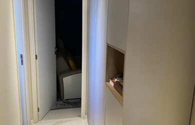 Imagem 7: Apartamento para venda possui 155 metros quadrados com 4 quartos em Farol - Maceió - Alago