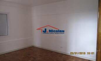 Imagem 6: APARTAMENTO VENDA ACLIMAÇAO, 91m²