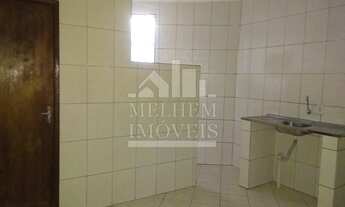 Imagem 3: Casa para locação - Vila Maria Alta, São Paulo