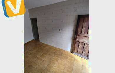 Imagem 4: Casa Vila Diva 40 m²