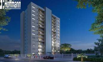 Imagem: Residencial Alcântara
