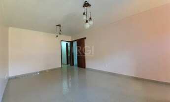 Imagem 7: Porto Alegre - Casa Padrão - Jardim Sabará