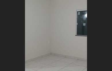 Imagem 4: Casa Casa com 2 dormitórios