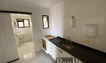 Imagem 6: Apartamento 2 dormitórios sendo 1 suíte e com Áreas de Lazer R$ 489.000,00