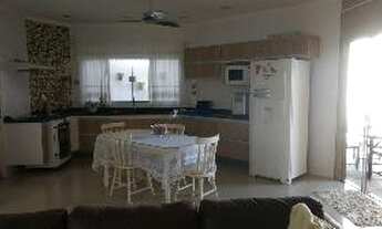 Imagem 6: Casa 3 dorm. sendo 1 suíte - Residencial Parque Fehr