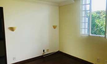 Imagem 3: Casa locação,4 Quartos na QL 26 Do Lago Sul