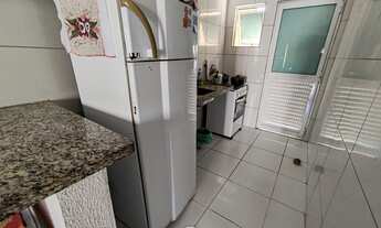 Imagem 3: Casa 3 Quartos no Melhor da Pajuçara - Localização Privilegiada!