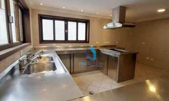 Imagem: Casa à venda, 310 m² por R$ 1.295.000,00