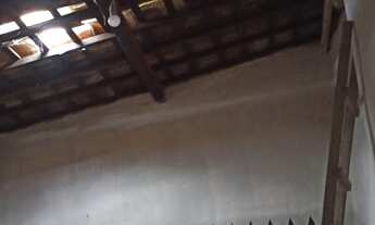 Imagem 6: CASA TERREA NO JACINTINHO