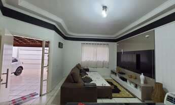 Imagem 5: Casa a venda no Jardim Europa