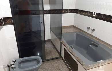 Imagem 7: EDIFÍCIO FIRENZE