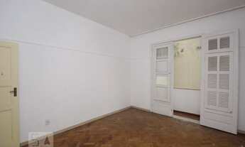 Imagem: Apartamento para Aluguel - Flamengo, 1 Quarto