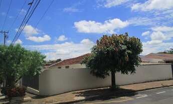 Imagem 4: IMÓVEL RESIDENCIAL 3 DORMITÓRIOS 1 TIPO APARTAMENTO, 1 GARAGEM, PROXÍMO ROD. BR. 153