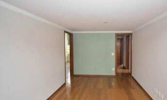 Imagem 2: Apartamento com 3 dormitórios à venda, 73 m² por R$ 470.000 - Prado - Belo Horizonte/MG