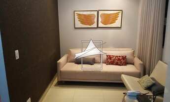 Imagem: Sobrado com 3 dormitórios à venda, 118