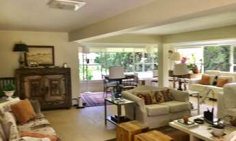 Imagem 4: Belíssimo sítio em Itaipava!!