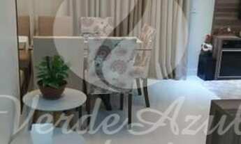 Imagem 4: Apartamento - Loteamento Chácara Prado - Campinas