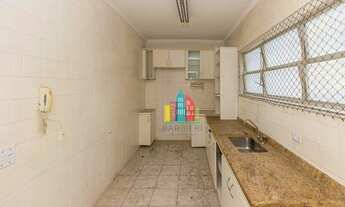 Imagem 3: Apartamento com 3 dormitórios à venda, 129 m² por R$ 990.000,00 - Jardim Paulista - São Pa