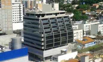 Imagem 3: FLORIANÓPOLIS - Loja/Salão - AGRONÔMICA