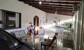 Imagem 6: Casa térrea com 4 quartos, ampla cozinha e ótima localização em Barcelona, Serra, ES