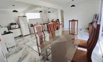 Imagem 4: Caraguatatuba - Apartamento Padrão - Centro