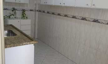 Imagem 6: Apartamento para venda, com 58 m², a 2 quadras do Parque Aclimação- São Paulo - SP