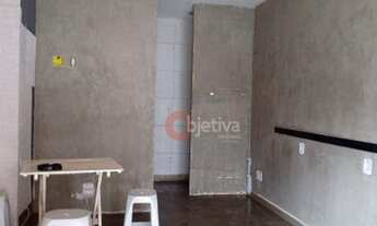 Imagem 2: Loja para alugar, 30 m² por R$ 2.600,00/mês - Centro - Cabo Frio/RJ