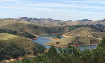 Imagem 7: Terrenos em igaratá!