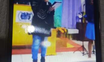 Imagem 7: Vendo 2 casa e uma loja