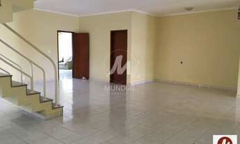 Imagem 4: Casa (sobrado na rua) 5 dormitórios/suite, cozinha planejada