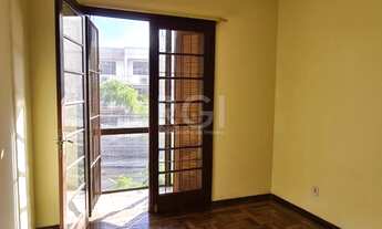 Imagem 7: Porto Alegre - Apartamento Padrão - São João