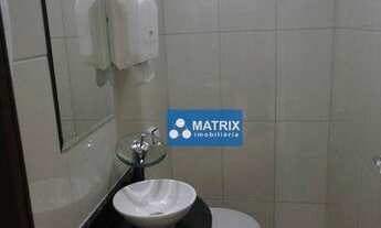 Imagem 6: Casa à venda, 423 m² por R$ 2.350.000,00 - Ahú - Curitiba/PR