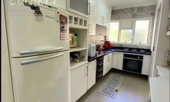 Imagem 5: São Caetano do Sul - Apartamento Padrão - Barcelona