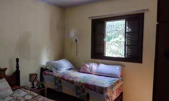 Imagem 4: Eduardo . Olha que chacara linda na região do cipó , aceita propostas veem