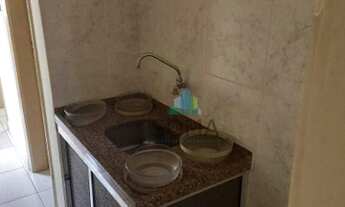 Imagem 5: Kitnet Residencial para locação, Centro, Campinas -