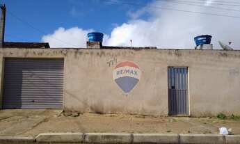 Imagem: Casa com 3 dormitórios, 130 m² - venda