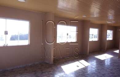 Imagem 7: Prédio à venda, 1050 m² por R$ 2.300.000,00 - Jardim Regis - São Paulo/SP