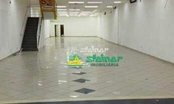 Imagem 5: Salão para alugar, 688 m² por R$ 65.000,00 - Centro - Guarulhos/SP