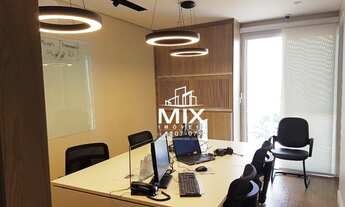 Imagem: SALA COMERCIAL GUARULHOS OFFICE TOWER