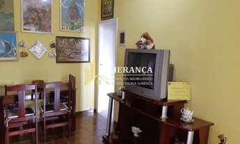 Imagem 6: Ótimo apartamento em Santa Teresa