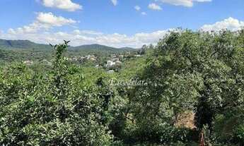 Imagem 4: Casa à venda, 260 m² por R$ 421.000,00 - Mairiporã - Mairiporã/SP