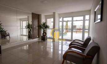 Imagem 6: Apartamento à venda, 68 m² por R$ 585.000,00 - Alto da Mooca - São Paulo/SP