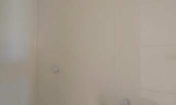 Imagem 6: Apartamento para Aluguel - Medianeira, 1 Quarto, 25 m2