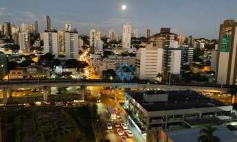 Imagem 2: Cobertura com 5 dormitórios à venda, 318 m² por R$ 1.500.000,00 - Rio Branco - Novo Hambur