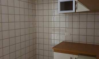 Imagem 6: Apartamento 77m² 2 dormitórios R$ 315.000,00