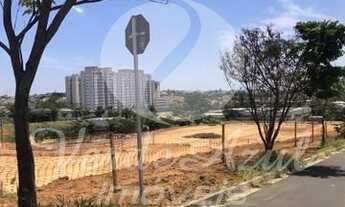 Imagem 6: Terreno - Jardim Ibirapuera - Campinas