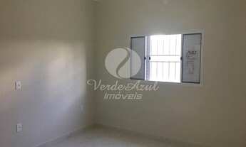 Imagem 7: Casa - Jardim Altos do Klavin - Nova Odessa