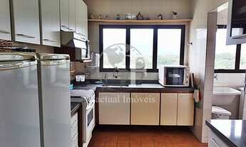 Imagem 7: Cobertura com 5 dormitórios à venda, 311 m² - Riviera de São Lourenço - Bertioga/SP