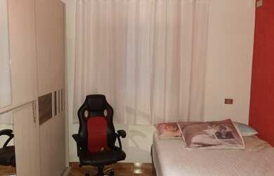 Imagem 7: Casa à venda no Jardim América